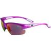 3F Vision Sonic 1370 occhiali sportivi polarizzati,
