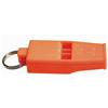 ACME Tornado Slimline fischietto,