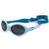 ActiveSol Baby Boy occhiali da sole polarizzati per bambini, pesci,