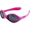 ActiveSol Baby Girl occhiali da sole polarizzati per bambini, fiore,