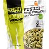 AdventureMenu Adventure Menu Fussili con spinaci e noci, 600g,