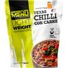 AdventureMenu Adventure Menu Chilli con Carne 600g, 600g,