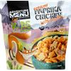 AdventureMenu Adventure Menu Pollo alla paprika con pasta, 250g,