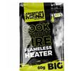 AdventureMenu Adventure Menu autoriscaldante 60g, 1pc,