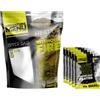 AdventureMenu Adventure Menu Sistema di autoriscaldamento 5x30g,
