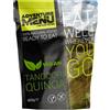 AdventureMenu Adventure Menu Tandoori quinoa 400g,