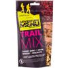 AdventureMenu Adventure Menu Trail Mix Mirtillo rosso, tacchino, noci di mare 100 g,