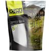 AdventureMenu Adventure Menu Borsa con cerniera,