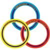 Aerobie Sprint cerchio di lancio o 25 cm,