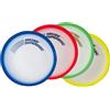 Aerobie Throwing Circle Superdisc o 25 cm,