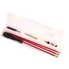 AFG Stilcrin set di pulizia 161, cal. 4,5 mm,