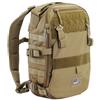 Agilite Amap III Assault Pack 26, marrone coyote,