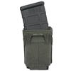 Agilite Pincer Single 5.56 custodia per caricatori, verde ranger,