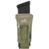 Agilite Pincer Single custodia per pistola, multicam,
