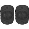 Alta Industries AltaFLEX 360 clavicle protector vibram cap, nero,