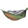 Amazonas Adventure Hero XXL amaca,