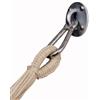 Amazonas Accessorio per amaca,