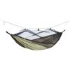 Amazonas Mosquito Traveller Thermo amaca, xxl,