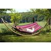 Amazonas Star Set amaca Candy,