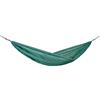 Amazonas Jungle Set amaca da viaggio,