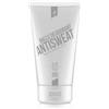 Angry Beards Antisweat Sit & Chill deodorante antisudore 75 ml,