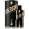 Angry Beards Jack Saloon colonia 100 ml,