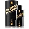 Angry Beards Sick Sensei colonia 100 ml,