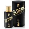 Angry Beards Urban Twofinger Colonia 100 ml,