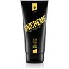 Angry Beards Jack Saloon unicreme crema universale 75 ml,