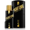 Angry Beards Urban Twofinger perfumo, 100 ml,