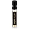 Angry Beards Parfum Jack Saloon 2 ml (tester),