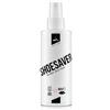 Angry Beards Shoesaver spray per scarpe 200ml,