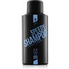Angry Beards Jack Saloon shampoo secco150 ml,