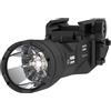 ArmyTek Parma C2IR Pro torcia ricaricabile compatta per armi da fuoco 1200lm,