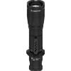 ArmyTek Dobermann Pro torcia tascabile 1400 lm potenza della batteria 114 g, bianchi,