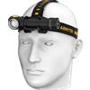 ArmyTek Wizard C2 Pro Max torcia portatile con supporto magnetico 3720 lm 1440, white,