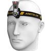 ArmyTek Zippy WR ES kit luce, grigio,