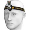 ArmyTek Zippy WR ES kit luce, verde,