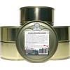 Arpol Stinco di maiale, 300g,