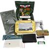 Arpol Bushcraft pacchetto PBC1 - filetto di tacchino in salsa,
