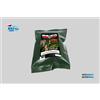 Arpol Bushcraft pacchetto PBC2 - gulasch nel paiolo,