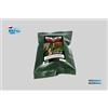 Arpol Bushcraft pacchetto PBC3 - salsiccia in salsa di pomodoro,