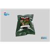 Arpol Bushcraft pacchetto PBC4- pasta,