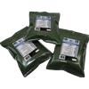 Arpol Razione giornaliera militare PC LAD1 - spalla di maiale con riso + fagioli alla bretone,