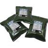 Arpol Razione militare giornaliera PC LAD2- lasagne+bigos con salsiccia,