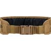 Brandit Cintura Molle, cammello,