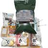 Arpol Razione alimentare da combattimento individuale RB2 - fagioli alla bretone + spaghetti,