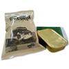 Arpol razione alimentare MRE Offroad 2 - spalla di maiale con riso,