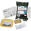 Arpol Razione alimentare PNS11 - pasta, 345g,