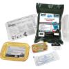 Arpol Razione alimentare PNS12 - risotto, 345g,
